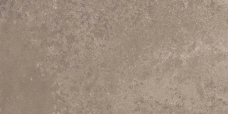 d0480ab90dc3c2406f9ab293a6751130
