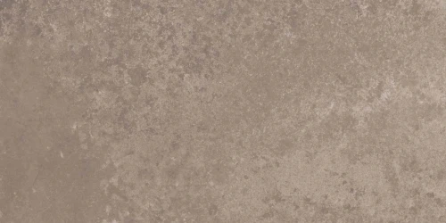 Przejdź do produktu Abk Unika Bronze Naturale 30x60 cm Rekt.