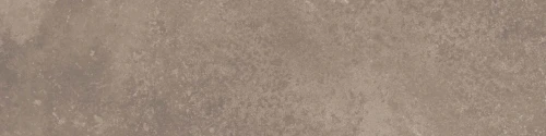 Przejdź do produktu Abk Unika Bronze Naturale 30x120 cm Rekt.