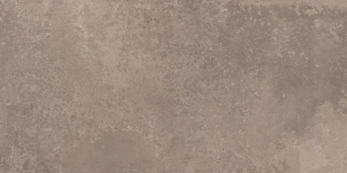 Przejdź do produktu Abk Unika Bronze Naturale 60x120 cm Rekt.