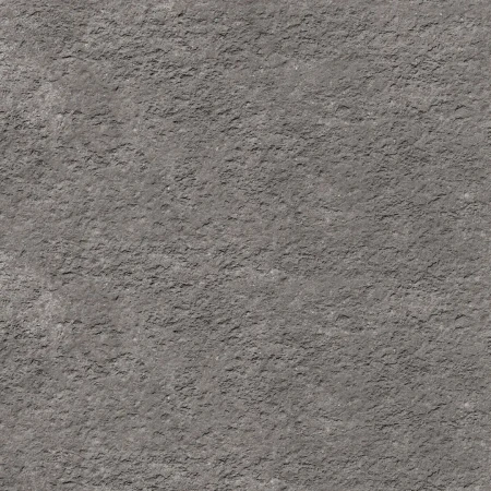 9cfceab17890ad122c235afd1b34c160