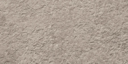 27041b214f76f889084651c313e3a2e5