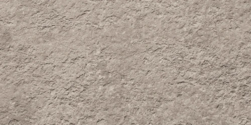 Przejdź do produktu Abk Unika Grey Bocciardata 20x40 cm