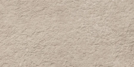 fcc1e4b41a06d785fdda305a2d4a54b0