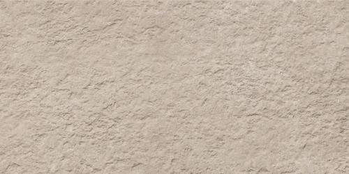 Przejdź do produktu Abk Unika Ecru Bocciardata 20x40 cm