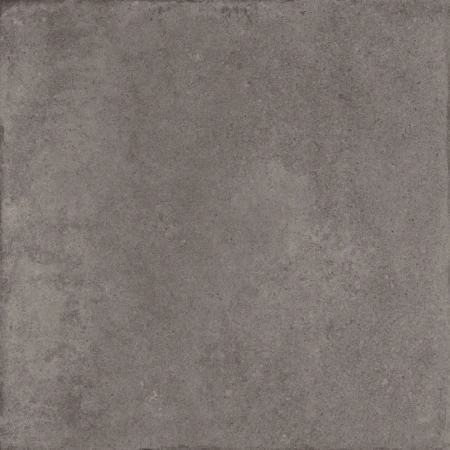 d417e98696c509b5927e63780d520865