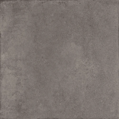 Przejdź do produktu Abk Unika Smoke Naturale 60x60 cm Rekt.
