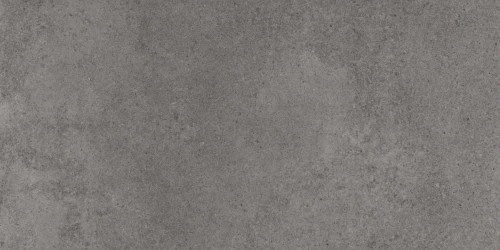 Przejdź do produktu Abk Unika Smoke Naturale 30x60 cm Rekt.