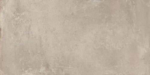 Przejdź do produktu Abk Unika Ecru Naturale 60x120 cm Rekt.