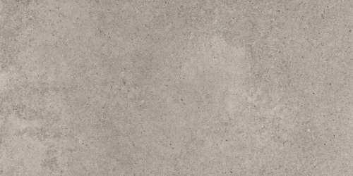 Przejdź do produktu Abk Unika Grey Naturale 30x60 cm Rekt.