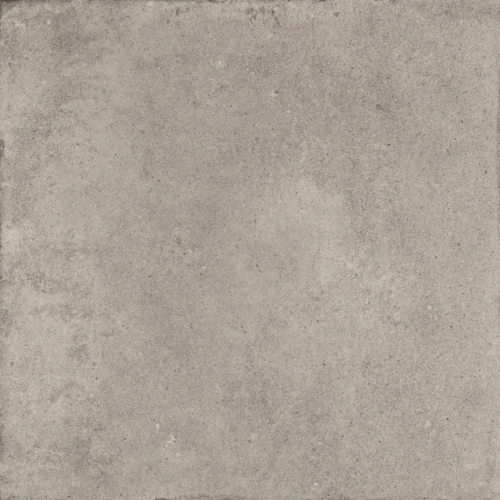 Przejdź do produktu Abk Unika Grey Naturale 60x60 cm Rekt.