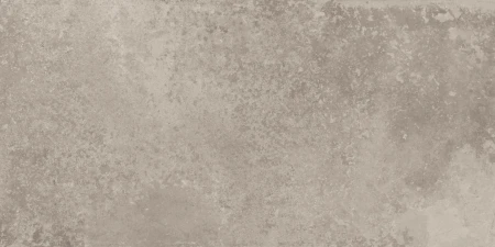 269307e98bc66679cdf87c3613fa6297