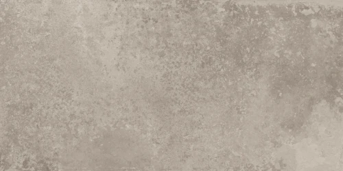 Przejdź do produktu Abk Unika Grey Naturale 60x120 cm Rekt.