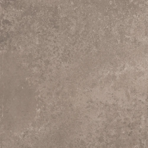 Przejdź do produktu Abk Unika Bronze Naturale 60x60 cm Rekt.