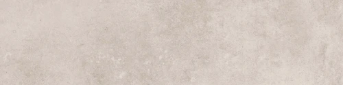 Przejdź do produktu Abk Unika Cream Naturale 30x120 cm Rekt.