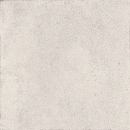 5b9e25ca4e04cea68732471758c3b6bc