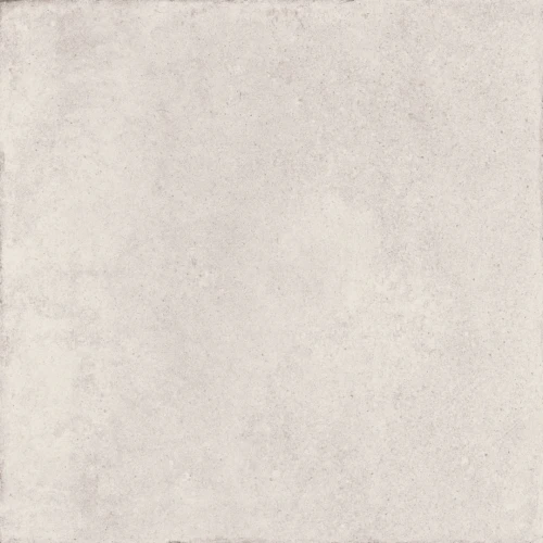 Przejdź do produktu Abk Unika Cream Naturale 60x60 cm Rekt.
