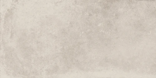 Przejdź do produktu Abk Unika Cream Naturale 60x120 cm Rekt.