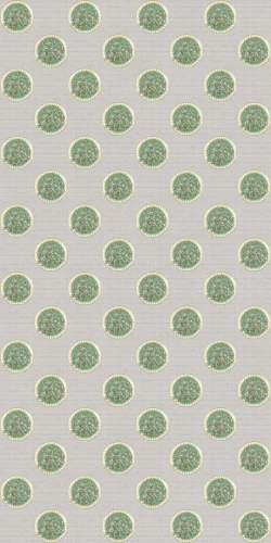 Przejdź do produktu Abk Wide&Style Non Ti Scordar Di Me Oro Naturale 160x320 cm Rekt.