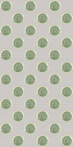 Przejdź do produktu Abk Wide&Style Non Ti Scordar Di Me Oro Naturale 120x280 cm Rekt.