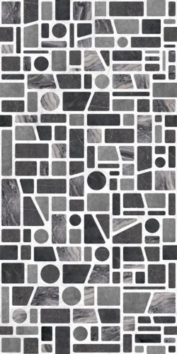 Przejdź do produktu Abk Wide&Style Incertum Light Naturale 160x320 cm Rekt.