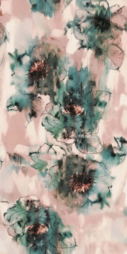 Przejdź do produktu Abk Wide&Style Gouache Sage Naturale 120x280 cm Rekt.