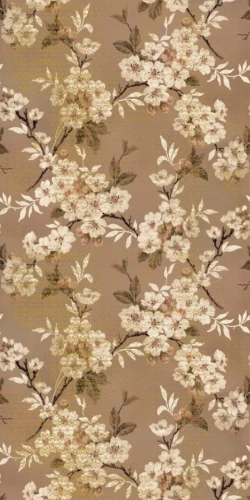 Przejdź do produktu Abk Wide&Style Sakura Naturale 160x320 cm Rekt.