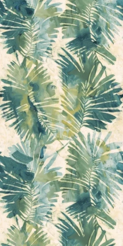 Przejdź do produktu Abk Wide&Style Tropical Naturale 120x240 cm Rekt.