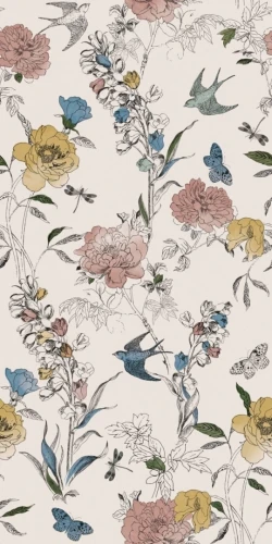 Przejdź do produktu Abk Wide&Style Handmade Gold Naturale 120x240 cm Rekt.