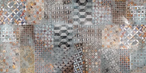 Przejdź do produktu Abk Wide&Style Venezia Doge Naturale 60x120 cm Rekt.