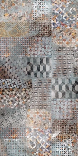 Przejdź do produktu Abk Wide&Style Venezia Doge Naturale 160x320 cm Rekt.