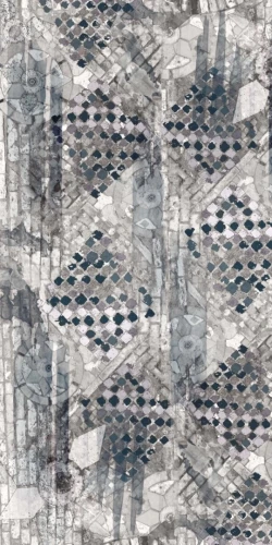 Przejdź do produktu Abk Wide&Style Bologna I Portici cmNaturale 120x280 cm Rekt.