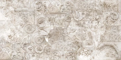 Przejdź do produktu Abk Wide&Style Roma Ara Naturale 60x120 cm Rekt.