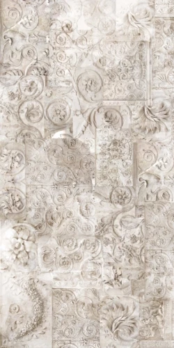 Przejdź do produktu Abk Wide&Style Roma Ara Naturale 120x280 cm Rekt.