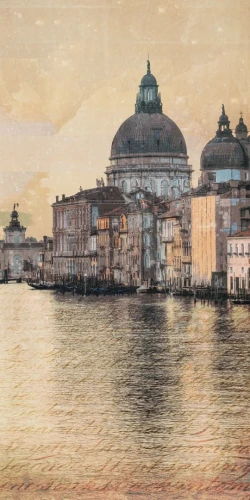 Przejdź do produktu Abk Wide&Style Nuovi Mondi Bologna A Naturale 120x240 cm Rekt.