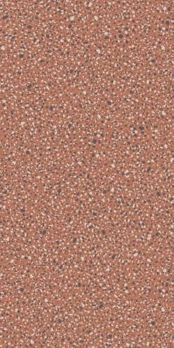 Przejdź do produktu Abk Wide&Style Brera Anise Naturale 120x240 cm Rekt.