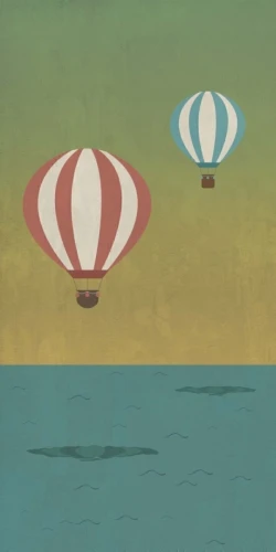 Przejdź do produktu Abk Wide&Style Baloon B Naturale 120x280 cm Rekt.