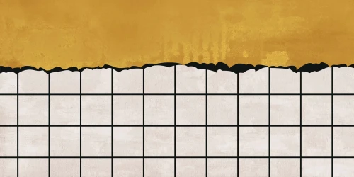 Przejdź do produktu Abk Wide&Style Uncover A Naturale 60x120 cm Rekt.