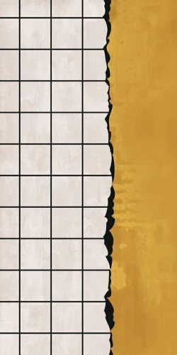 Przejdź do produktu Abk Wide&Style Uncover A Naturale 160x320 cm Rekt.