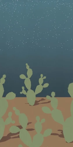 Przejdź do produktu Abk Wide&Style Arizona A Naturale 120x280 cm Rekt.