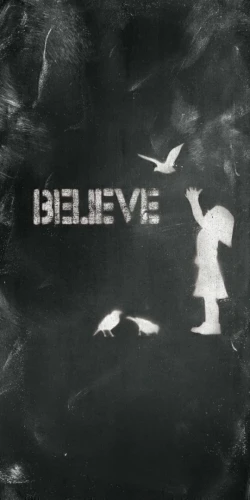 Przejdź do produktu Abk Wide&Style Street B White Naturale 160x320 cm Rekt.