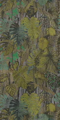 Przejdź do produktu Abk Wide&Style Forest B Naturale 160x320 cm Rekt.