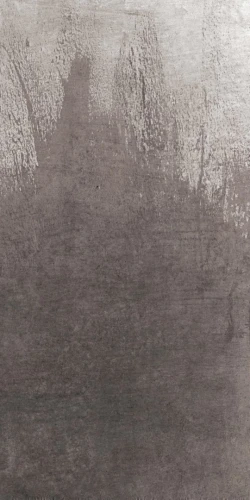 Przejdź do produktu Abk Wide&Style Paint The Herbarium Naturale 160x320 cm Rekt.