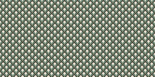 Przejdź do produktu Abk Wide&Style Deco Wasabi Naturale 60x120 cm Rekt.