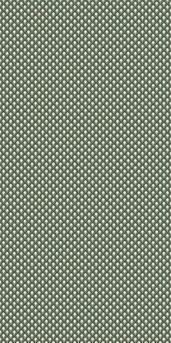 Przejdź do produktu Abk Wide&Style Deco Wasabi Naturale 120x280 cm Rekt.