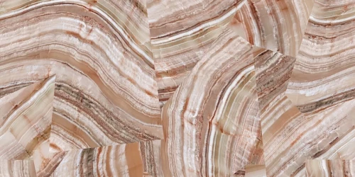 Przejdź do produktu Abk Wide&Style Onyx Naturale 60x120 cm Rekt.