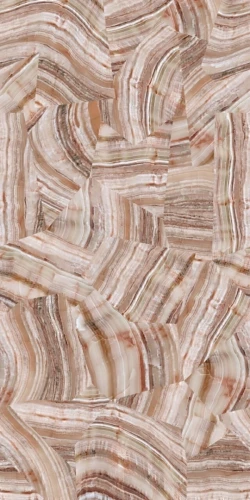 Przejdź do produktu Abk Wide&Style Onyx Naturale 160x320 cm Rekt.