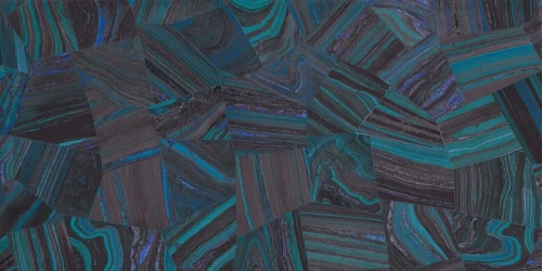 Przejdź do produktu Abk Wide&Style Precious Cherry Naturale 60x120 cm Rekt.