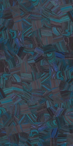 Przejdź do produktu Abk Wide&Style Precious Cherry Naturale 120x280 cm Rekt.