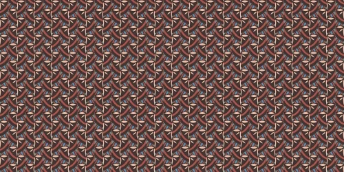 Przejdź do produktu Abk Wide&Style Liberty Sky Naturale 60x120 cm Rekt.